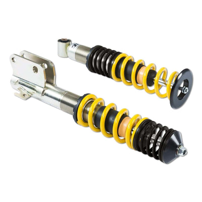 ST Suspensions ST X Coilover Kit for 2011-2014 Subaru Impreza Sedan 13245016