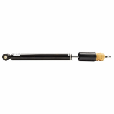 ST Suspensions ST X Coilover Kit for 2014-2018 BMW 328d 1322000R