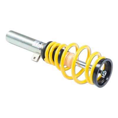 ST Suspensions ST X Coilover Kit for 2015-2021 Honda Civic 13250034