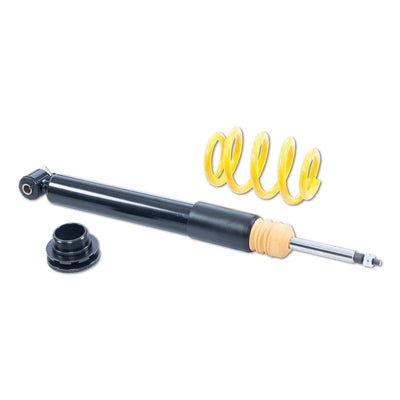 ST Suspensions ST X Coilover Kit for 2018-2023 BMW X2 132200BN