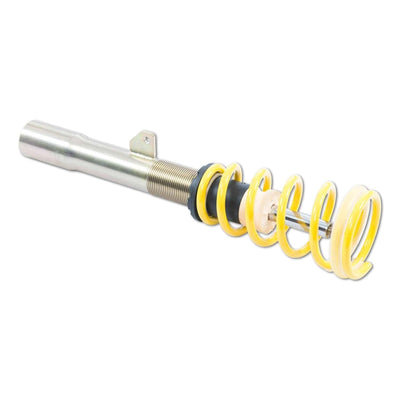 ST Suspensions ST X Coilover Kit for 2018-2023 BMW X2 132200BN