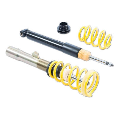 ST Suspensions ST X Coilover Kit for 2018-2023 BMW X2 132200BN