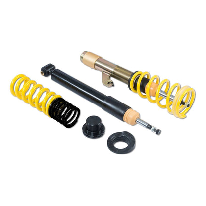 ST Suspensions ST XA Coilover Kit - 2014-2016 BMW 328i w/o Electronic Damper 1822000J