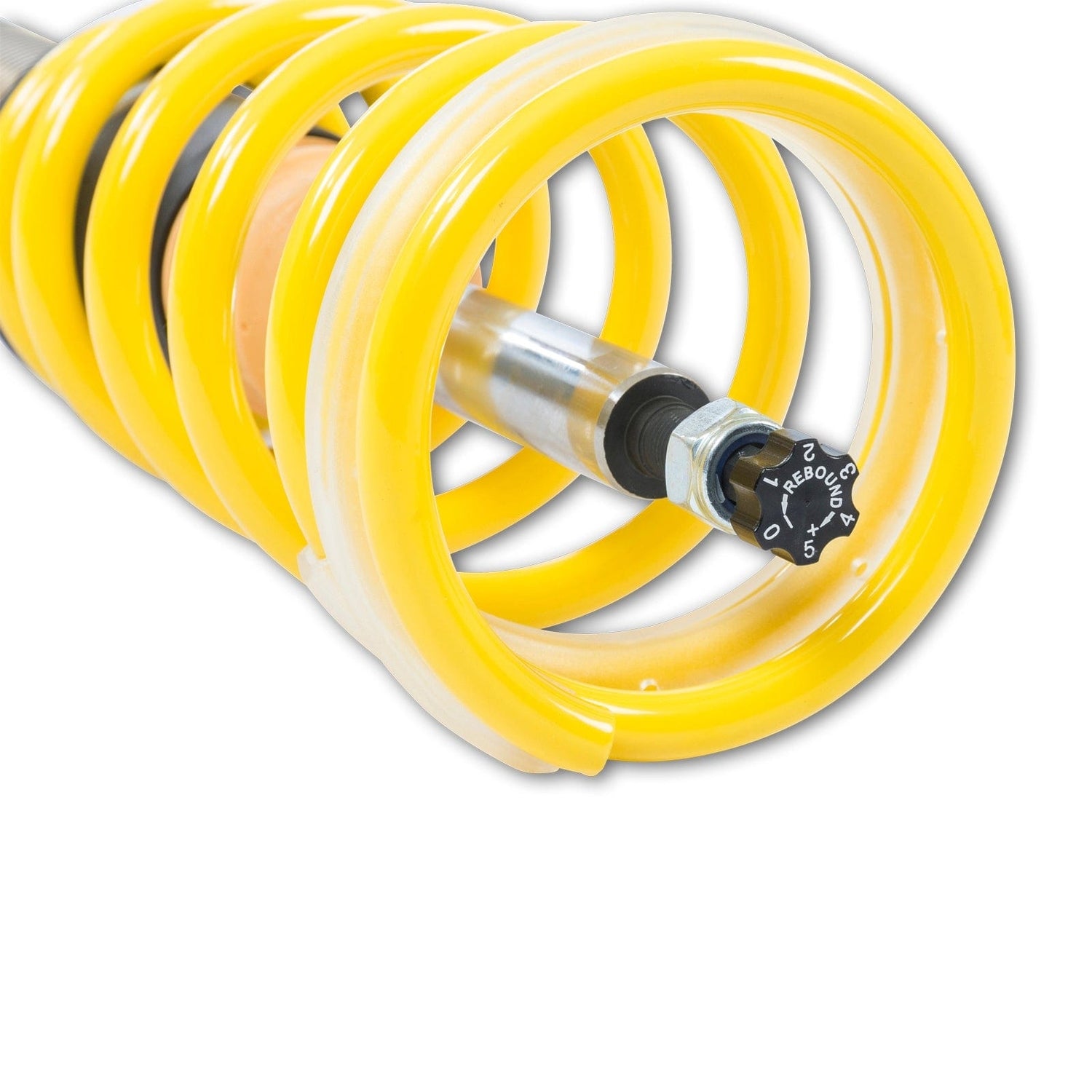 ST Suspensions ST XA Coilover Kit - 2014-2016 BMW 328i w/o Electronic Damper 1822000J