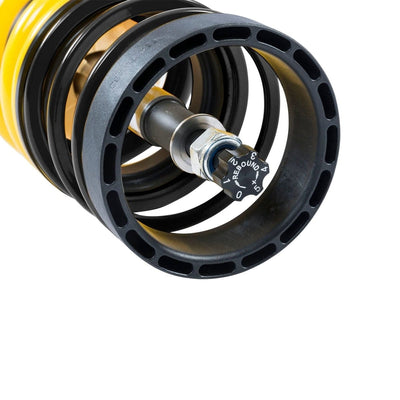 ST Suspensions ST XA Coilover Kit - 50mm Damper for 2017-2020 Audi A4 182100AV