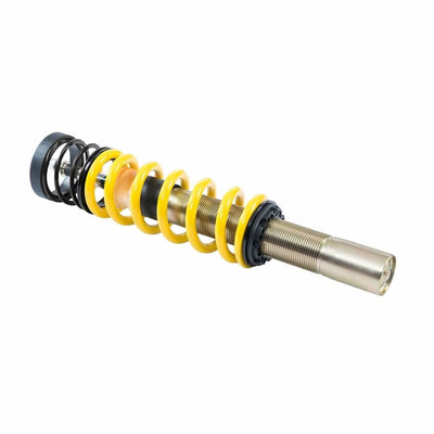 ST Suspensions ST XA Coilover Kit - 50mm Damper for 2017-2020 Audi A4 182100AV
