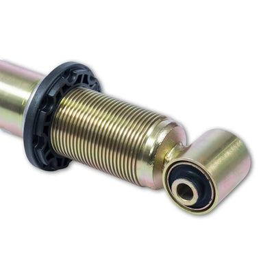 ST Suspensions ST XA Coilover Kit for 2000-2001 Audi S4 18210032