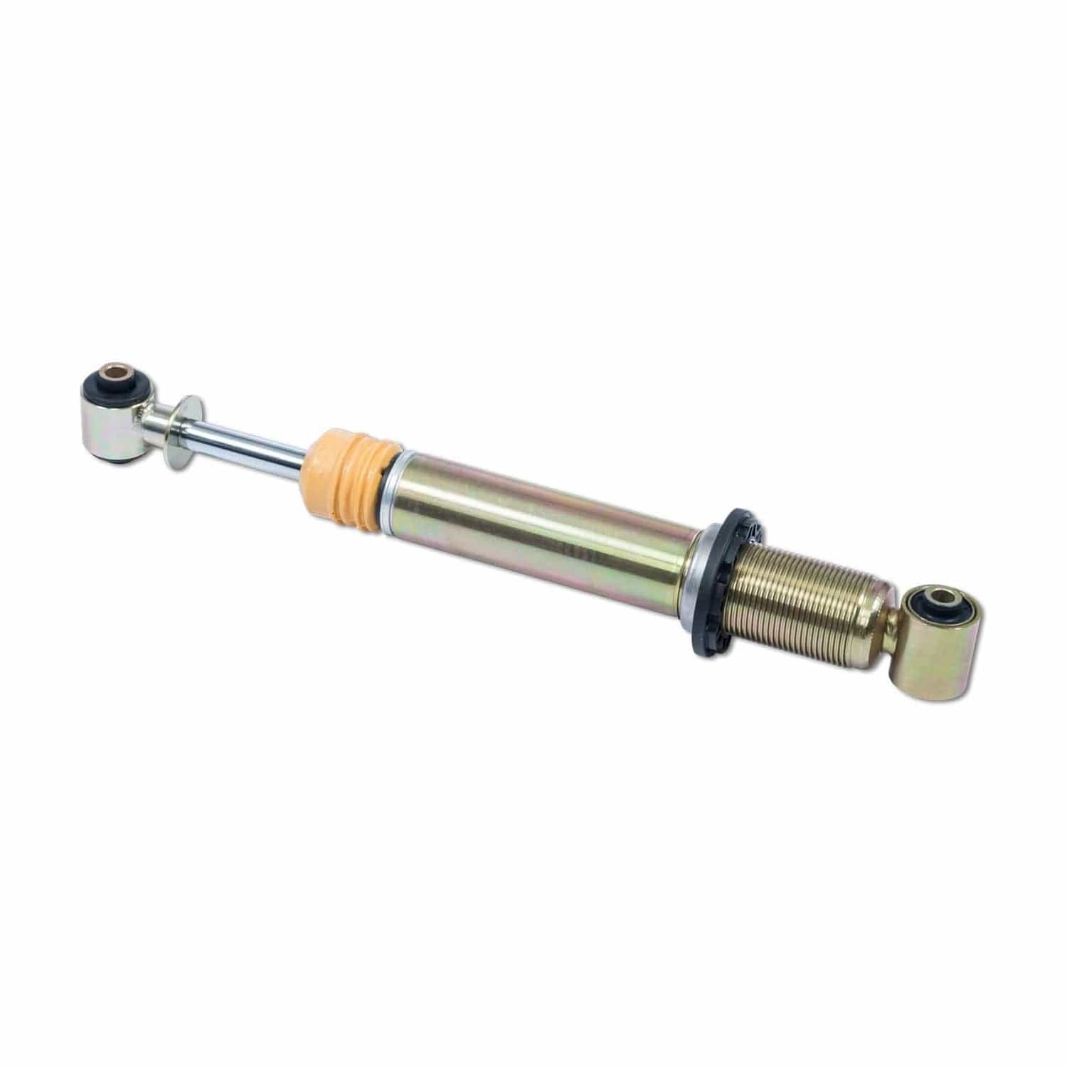 ST Suspensions ST XA Coilover Kit for 2000-2001 Audi S4 18210032