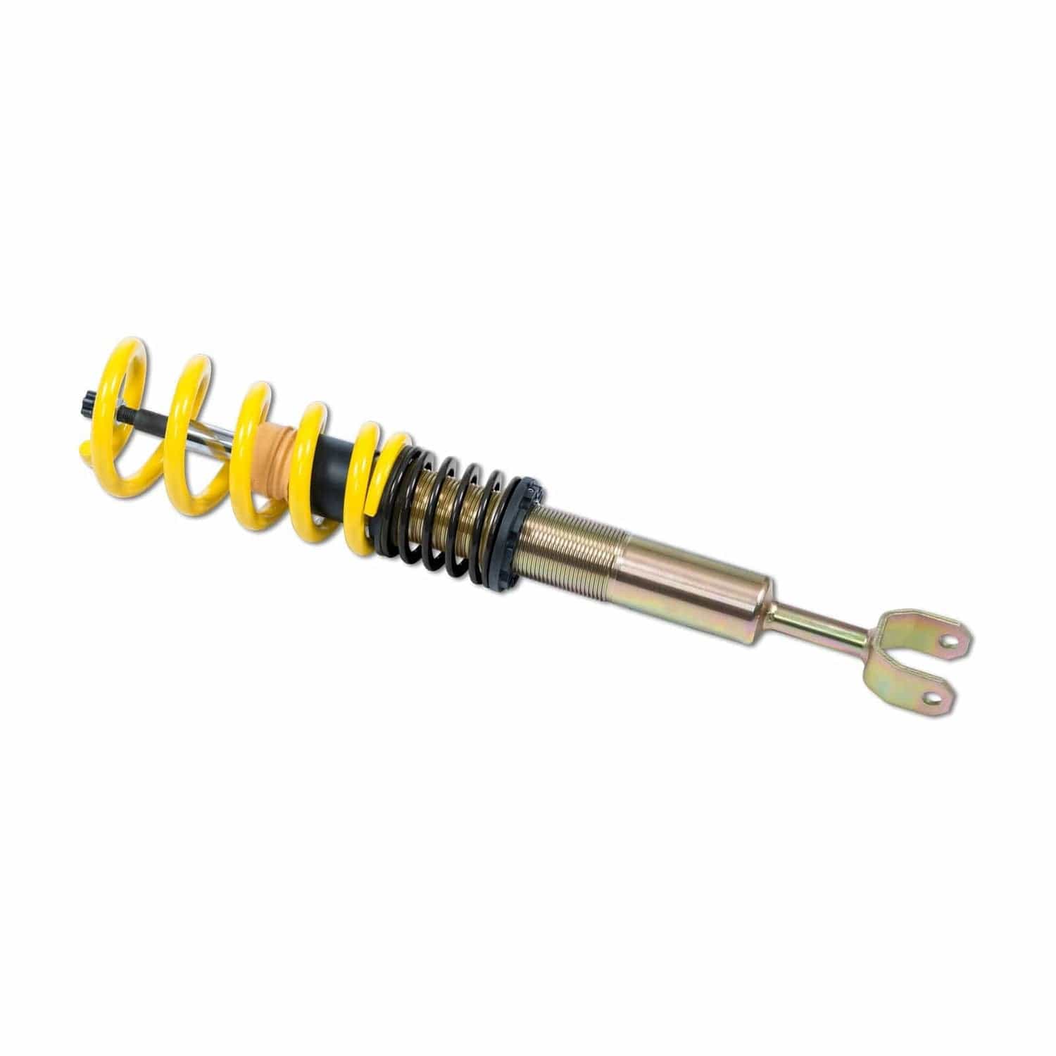 ST Suspensions ST XA Coilover Kit for 2000-2001 Audi S4 18210032