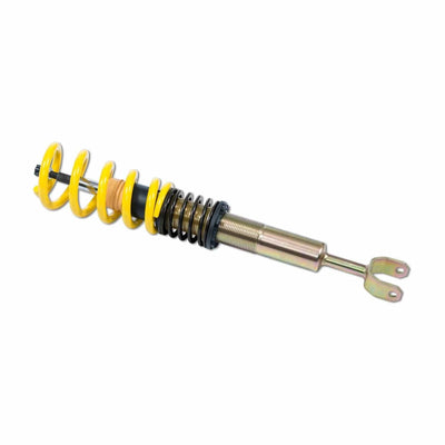 ST Suspensions ST XA Coilover Kit for 2000-2001 Audi S4 18210032