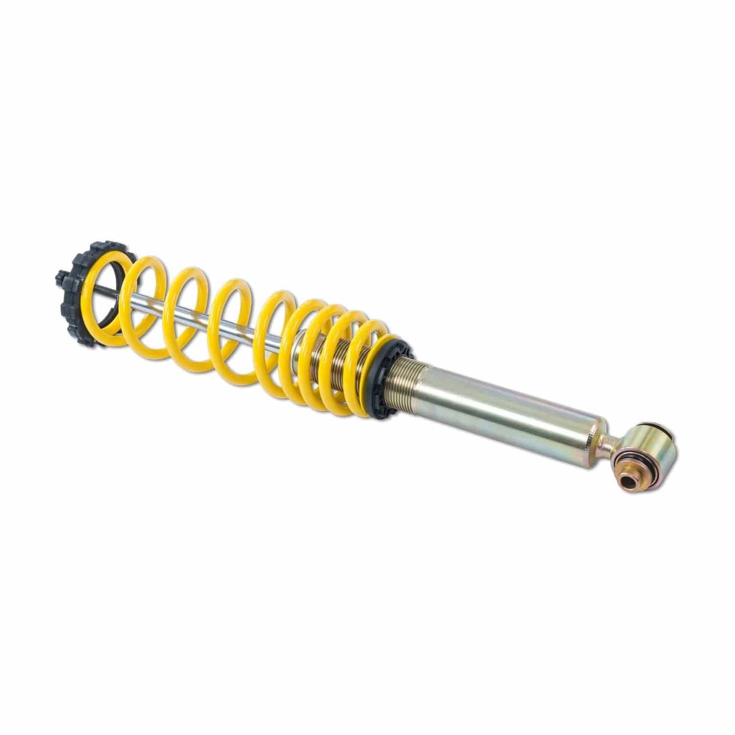 ST Suspensions ST XA Coilover Kit for 2000-2003 BMW M5 Sedan 18220018