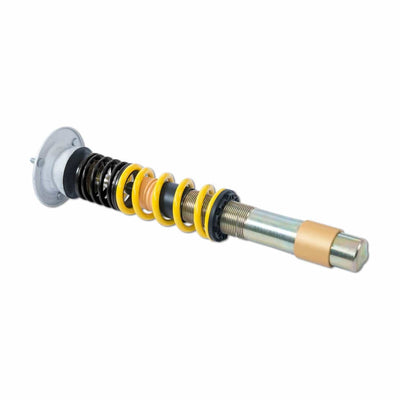 ST Suspensions ST XA Coilover Kit for 2000-2003 BMW M5 Sedan 18220018