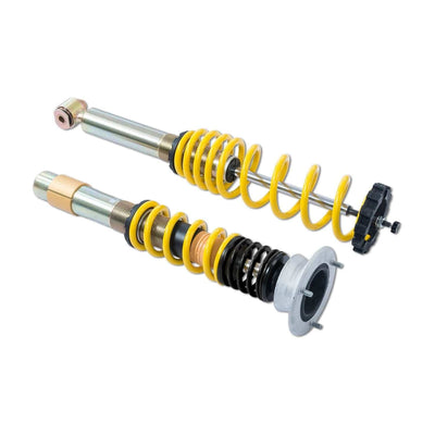 ST Suspensions ST XA Coilover Kit for 2000-2003 BMW M5 Sedan 18220018