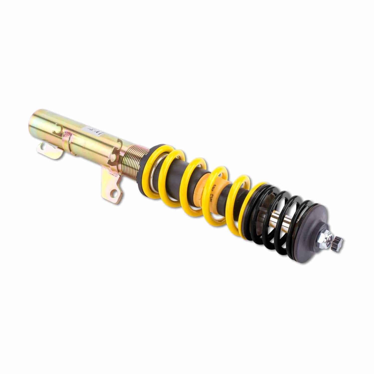 ST Suspensions ST XA Coilover Kit for 2000-2006 Audi TT 18210005