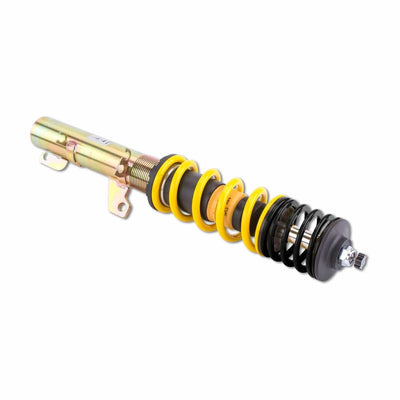 ST Suspensions ST XA Coilover Kit for 2000-2006 Audi TT 18210005