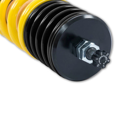 ST Suspensions ST XA Coilover Kit for 2001-2006 BMW 330i 18220022