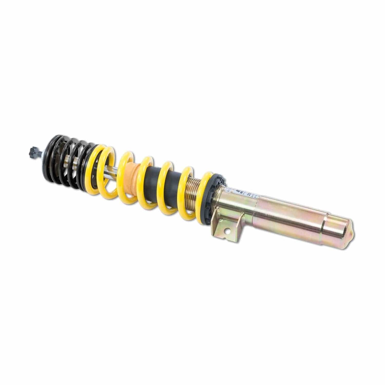 ST Suspensions ST XA Coilover Kit for 2001-2006 BMW 330i 18220022
