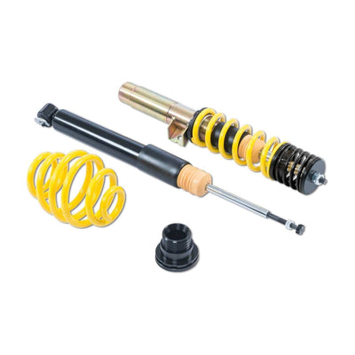 ST Suspensions ST XA Coilover Kit for 2001-2006 BMW 330i 18220022