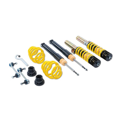 ST Suspensions ST XA Coilover Kit for 2001-2006 BMW 330i 18220022
