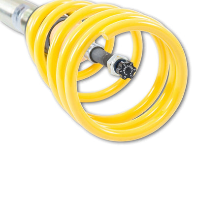 ST Suspensions ST XA Coilover Kit for 2001-2006 BMW M3 18220023