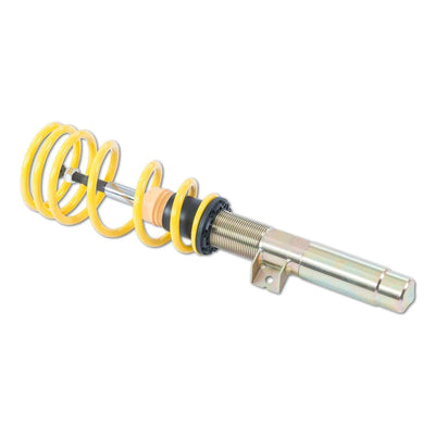 ST Suspensions ST XA Coilover Kit for 2001-2006 BMW M3 18220023