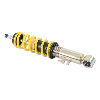 ST Suspensions ST XA Coilover Kit for 2002-2006 Mini Cooper 18220042