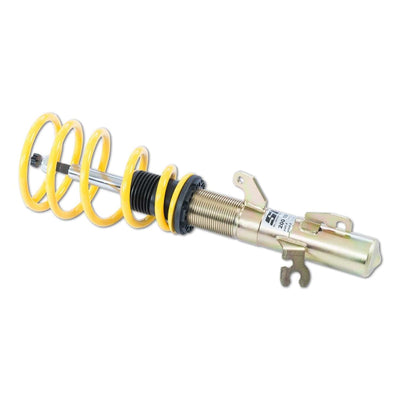 ST Suspensions ST XA Coilover Kit for 2002-2006 Mini Cooper 18220042