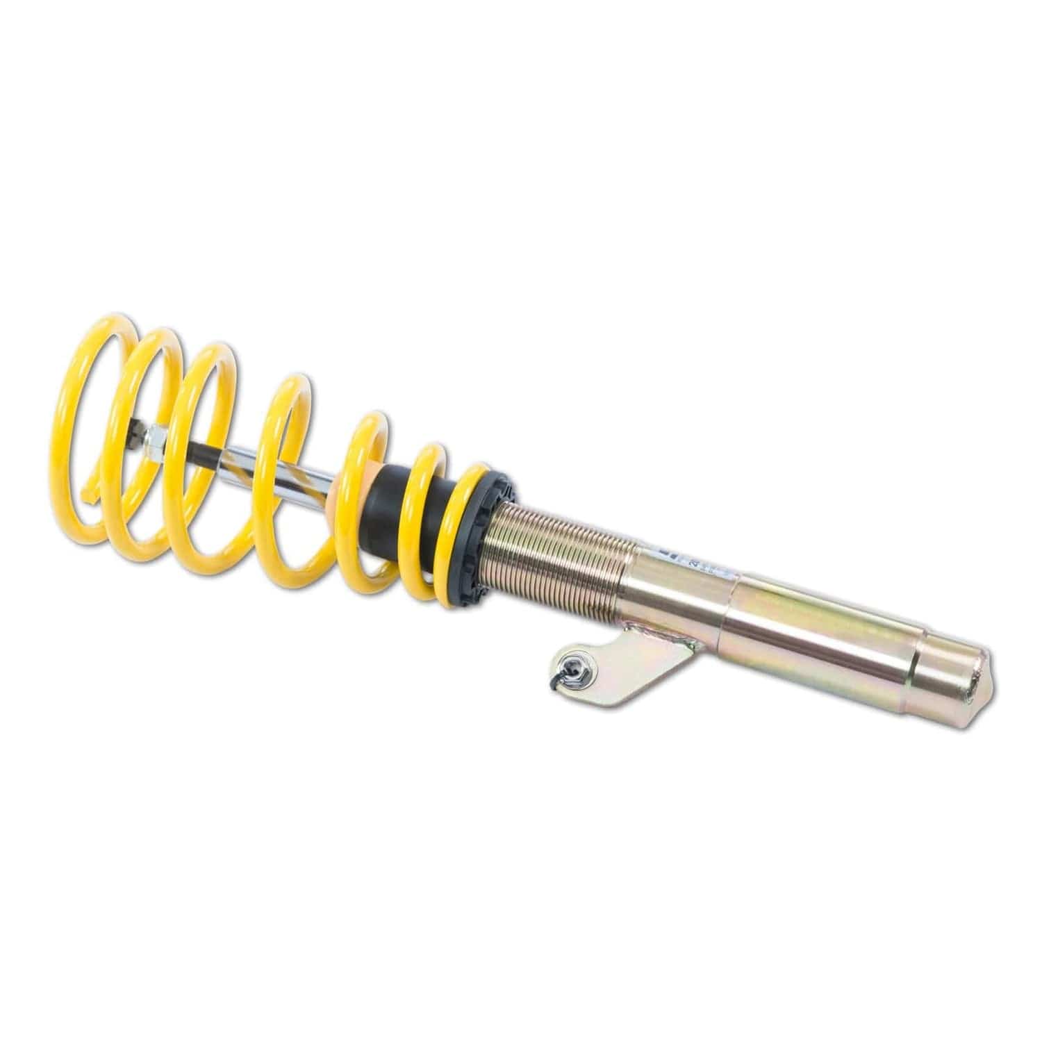 ST Suspensions ST XA Coilover Kit for 2006 BMW 330i 18220032