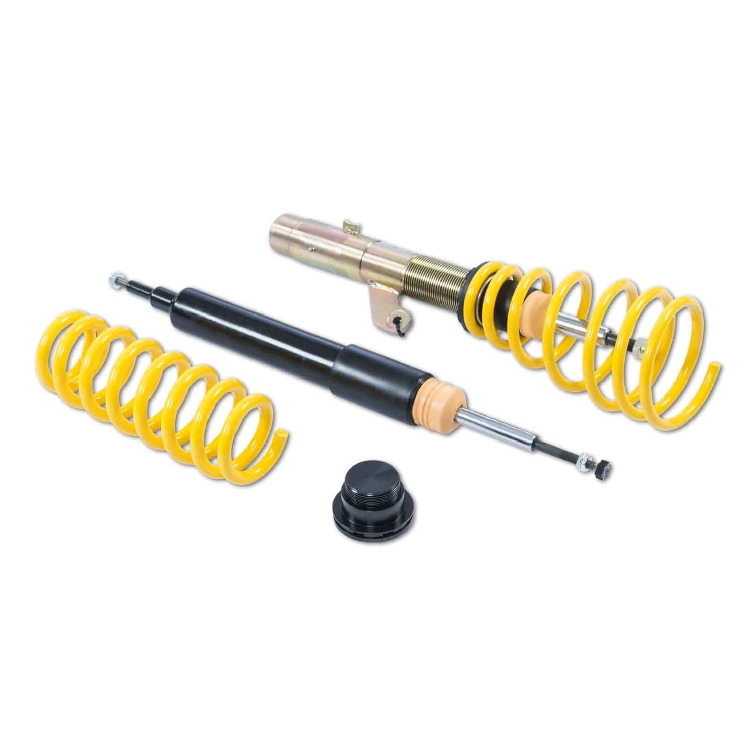 ST Suspensions ST XA Coilover Kit for 2006 BMW 330i 18220032