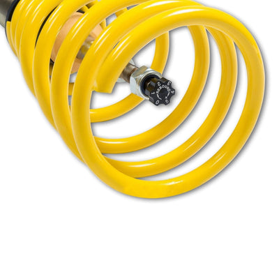 ST Suspensions ST XA Coilover Kit for 2006 BMW 330xi 18220048