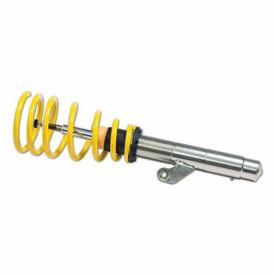 ST Suspensions ST XA Coilover Kit for 2006 BMW 330xi 18220048