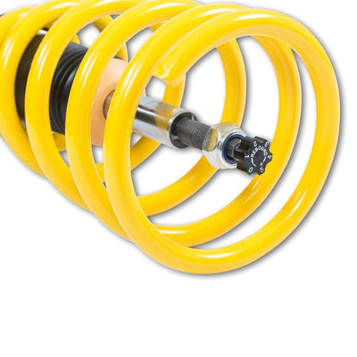 ST Suspensions ST XA Coilover Kit for 2007-2013 Mini Cooper 18220070