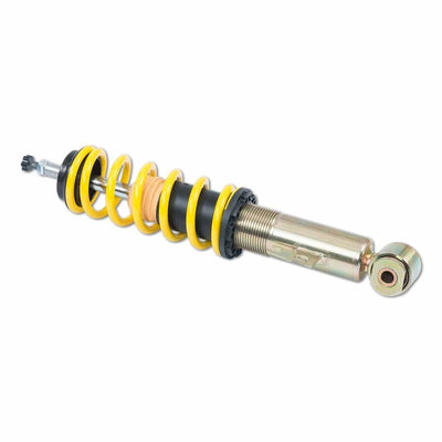 ST Suspensions ST XA Coilover Kit for 2007-2013 Mini Cooper 18220070