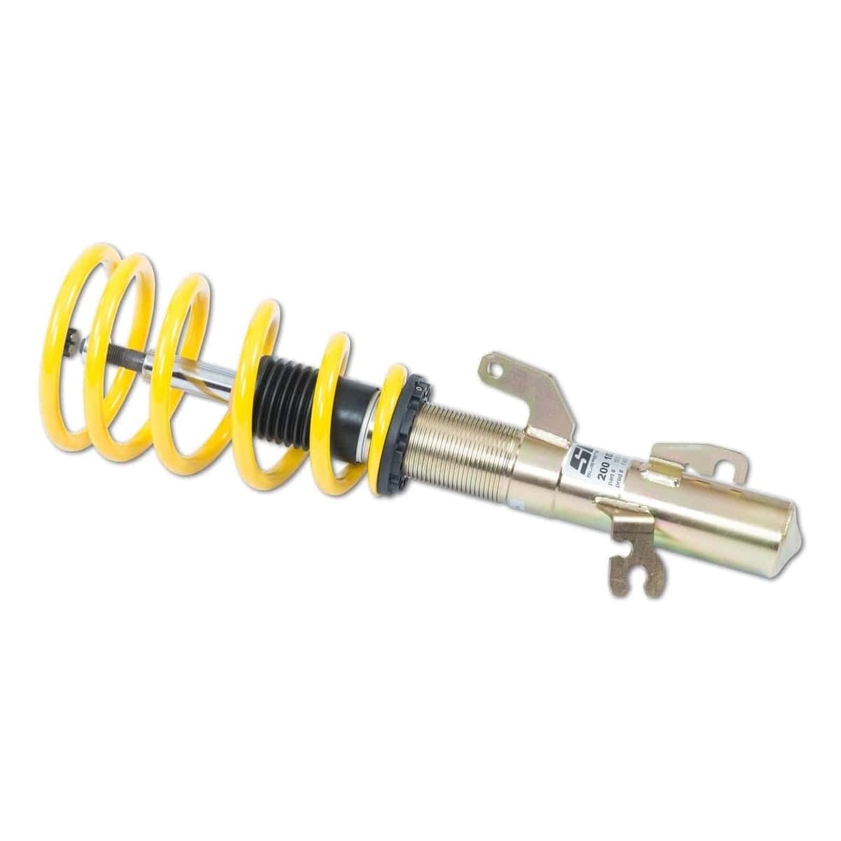 ST Suspensions ST XA Coilover Kit for 2007-2013 Mini Cooper 18220070