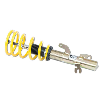 ST Suspensions ST XA Coilover Kit for 2007-2013 Mini Cooper 18220070