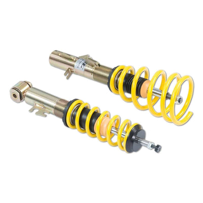 ST Suspensions ST XA Coilover Kit for 2007-2013 Mini Cooper 18220070