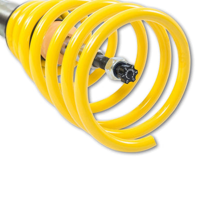 ST Suspensions ST XA Coilover Kit for 2008-2013 BMW 135i Coupe 18220039