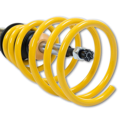 ST Suspensions ST XA Coilover Kit for 2008-2013 Mini Cooper Wagon 18220065
