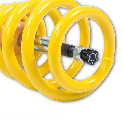 ST Suspensions ST XA Coilover Kit for 2009-2012 BMW 328i Wagon 18220049