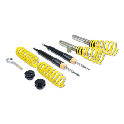 ST Suspensions ST XA Coilover Kit for 2009-2013 BMW 335i Coupe/Sedan 18220048