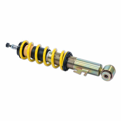 ST Suspensions ST XA Coilover Kit for 2009-2015 Mini Cooper Convertible 18220065