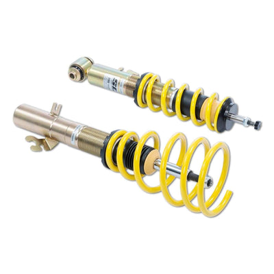 ST Suspensions ST XA Coilover Kit for 2009-2015 Mini Cooper Convertible 18220065