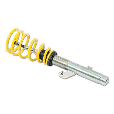 ST Suspensions ST XA Coilover Kit for 2013 BMW 135is Coupe 18220039