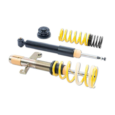 ST Suspensions ST XA Coilover Kit for 2014-2018 BMW 328d xDrive 1822000R