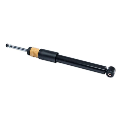 ST Suspensions ST XA Coilover Kit for 2014-2019 Mercedes-Benz CLA250 Sedan FWD 18225065
