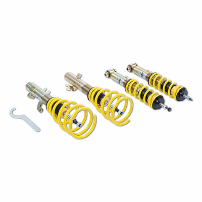 ST Suspensions ST XA Coilover Kit for 2015 Mini Cooper Hatchback 18220065