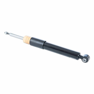 ST Suspensions ST XA Coilover Kit for 2016-2021 Hyundai Tucson Sport Utility AWD/FWD 18266005