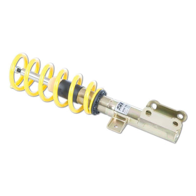 ST Suspensions ST XA Coilover Kit for 2016-2021 Hyundai Tucson Sport Utility AWD/FWD 18266005