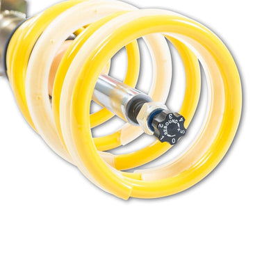 ST Suspensions ST XA Coilover Kit for 2017-2020 BMW 430i Coupe 1822000R