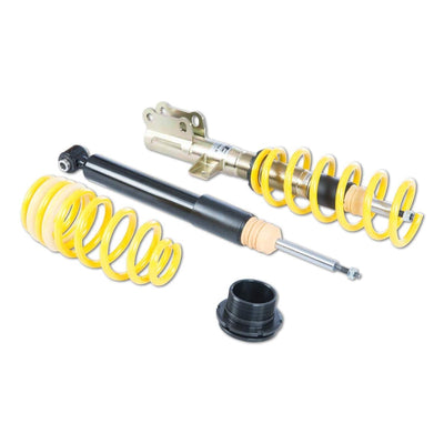 ST Suspensions ST XA Coilover Kit for 2017-2022 Kia Sportage Sport Utility AWD/FWD 18266005